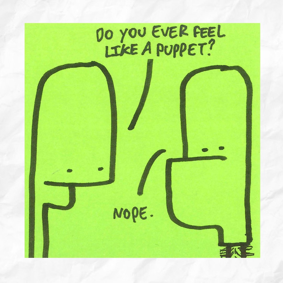 Postit_pals (@postitp) on Twitter photo 