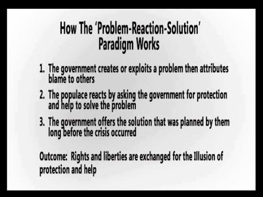 Homestead4Honey's tweet image. #ProblemReactionSolution #ThingsThatMakeYouGoHmm