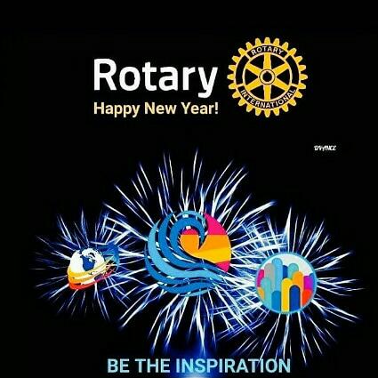 RotaractElTigre's tweet photo. ...las personas somos lo que pensamos. Por lo tanto, si queremos ayudar a los demás a ser y a comportarse de manera diferente, tenemos que ayudarlos a pensar diferente...Por eso este nuevo año SÉ LA INSPIRACIÓN para crear el mundo que queremos. Sé excepcional, sé parte de Rotary. https://t.co/XwF9ZsnGfw