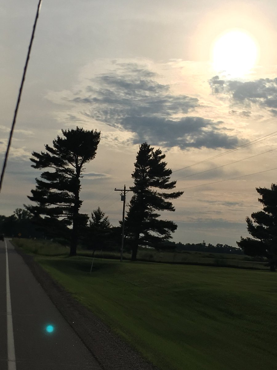 Saw this horseshoe driving up north. Where can you find a horseshoe to show your “Colt Pride”? @NBarringtonColt post a picture and tag #nbscoltpride