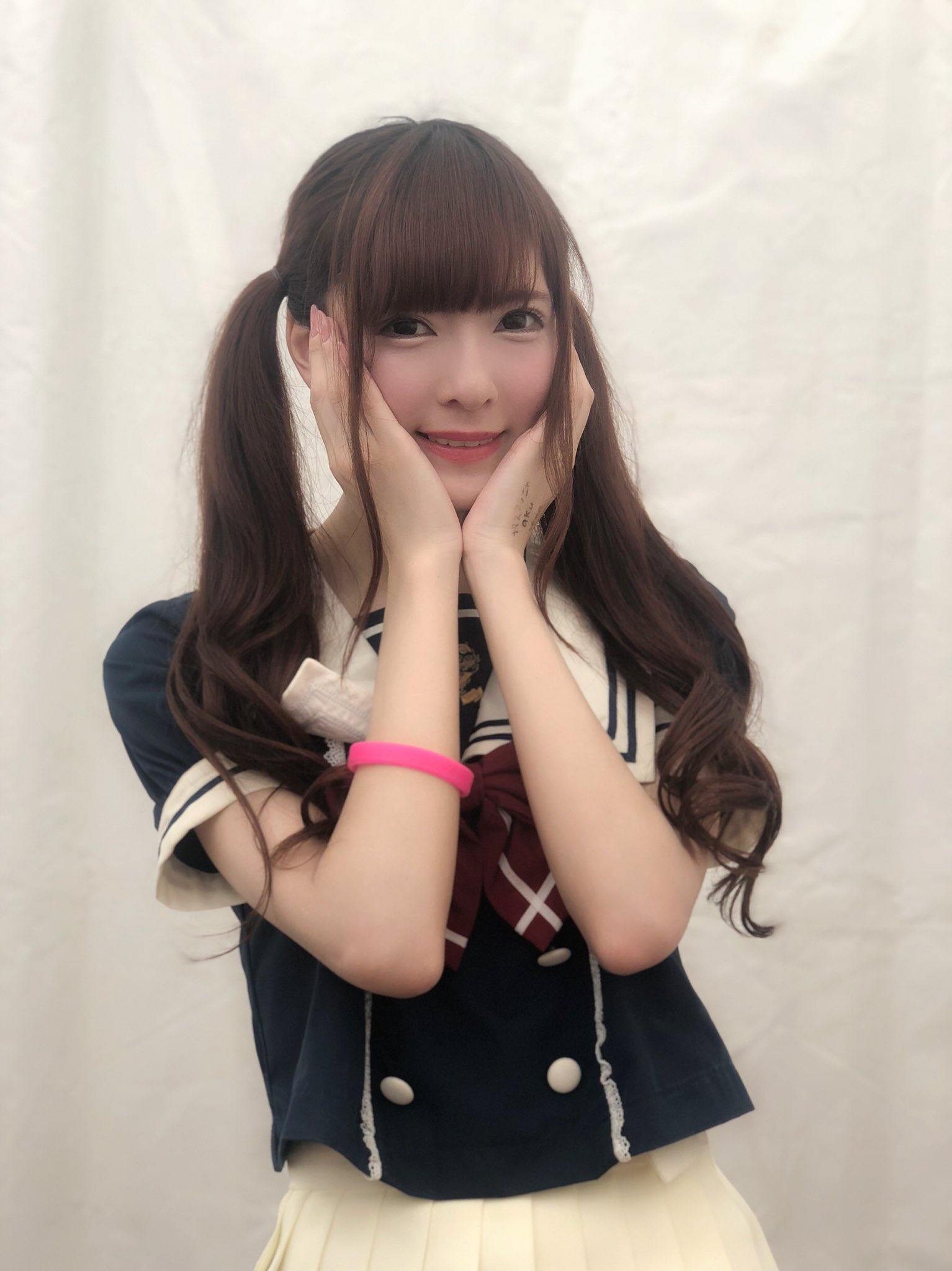 あゆあゆ on X: あゆあゆ on X: