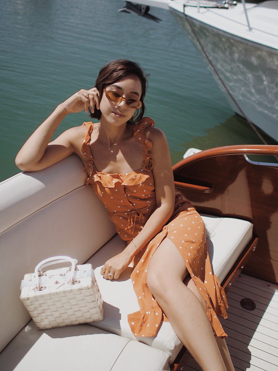 Amazon Fashion tweet media
