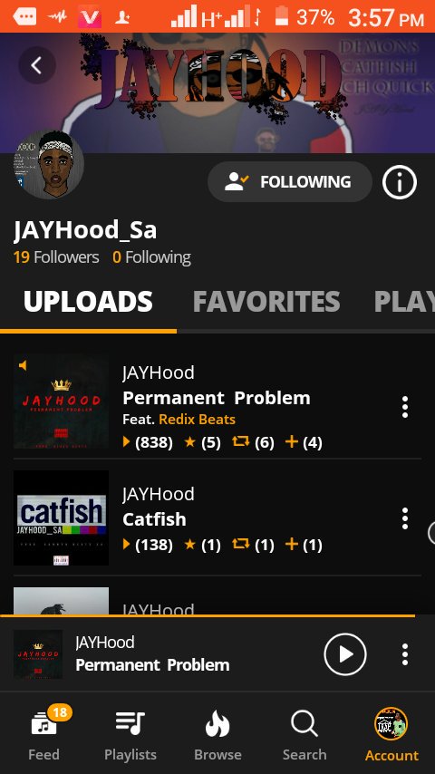 C_kaylife's tweet photo. Ok @JayHood_SA
#permenentproblem https://t.co/iCwBjeACBK