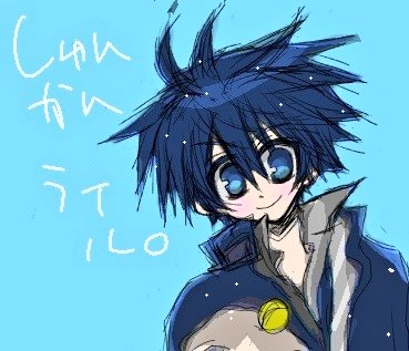 ライルのtwitterイラスト検索結果 古い順 ライルのtwitterイラスト検索結果 古い順