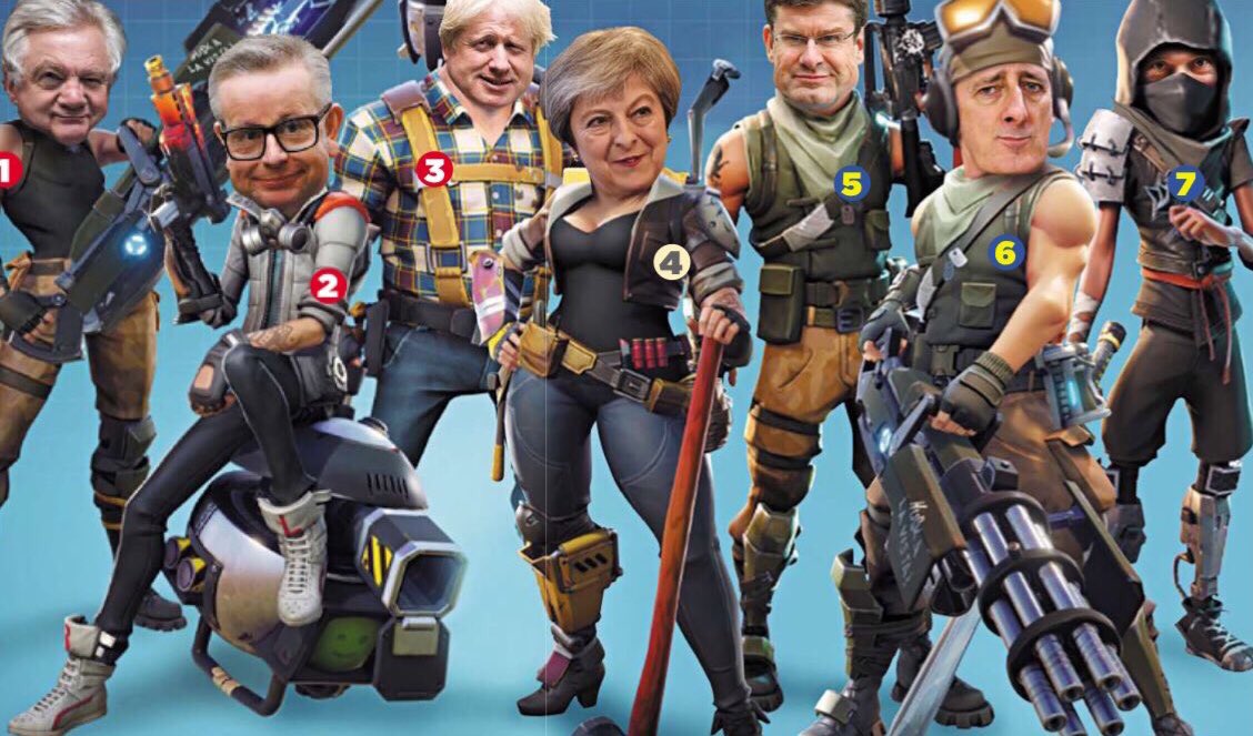 Pointless Letters Sur Twitter The Mail Seem To Have Used This Image Of Fortnite Characters Stuck David Davis S Head On A Woman Character S Body And As Pointed Out By Kathrella Photoshopped Fortnite Charecter Stuck Fortnite Charecter Stuck Pointless Letters Sur Twitter The Mail Seem To Have Used This Image Of Fortnite Characters Stuck David Davis S Head On A Woman Character S Body And As Pointed Out By Kathrella Photoshopped