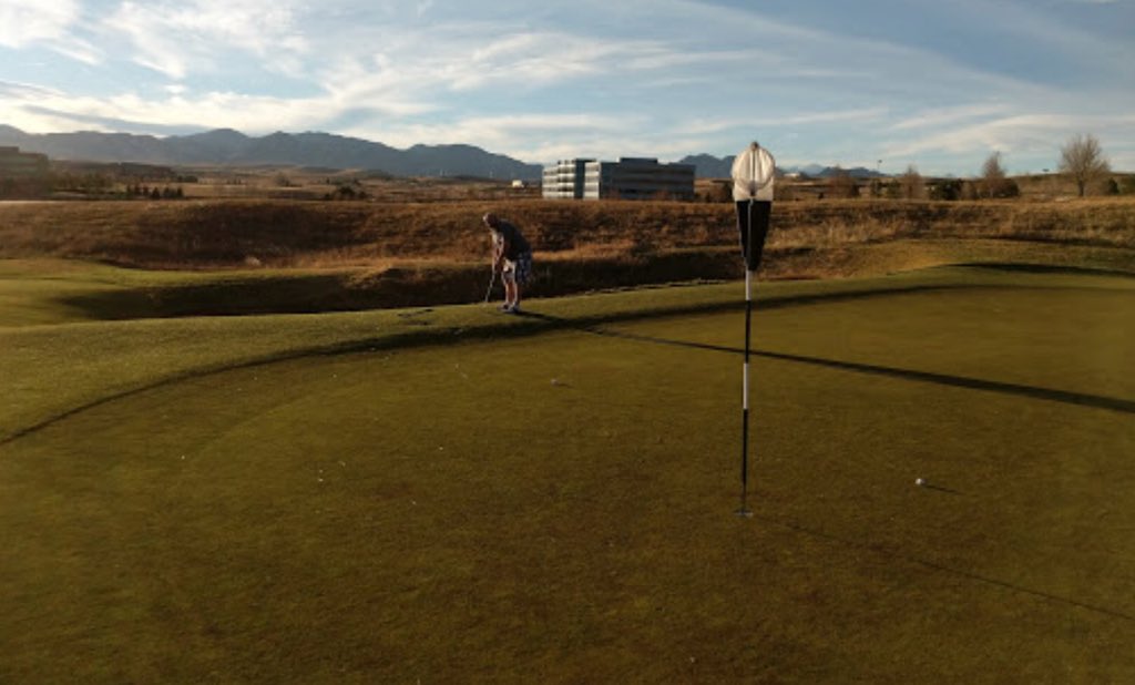 Blake Ramsey tweet media