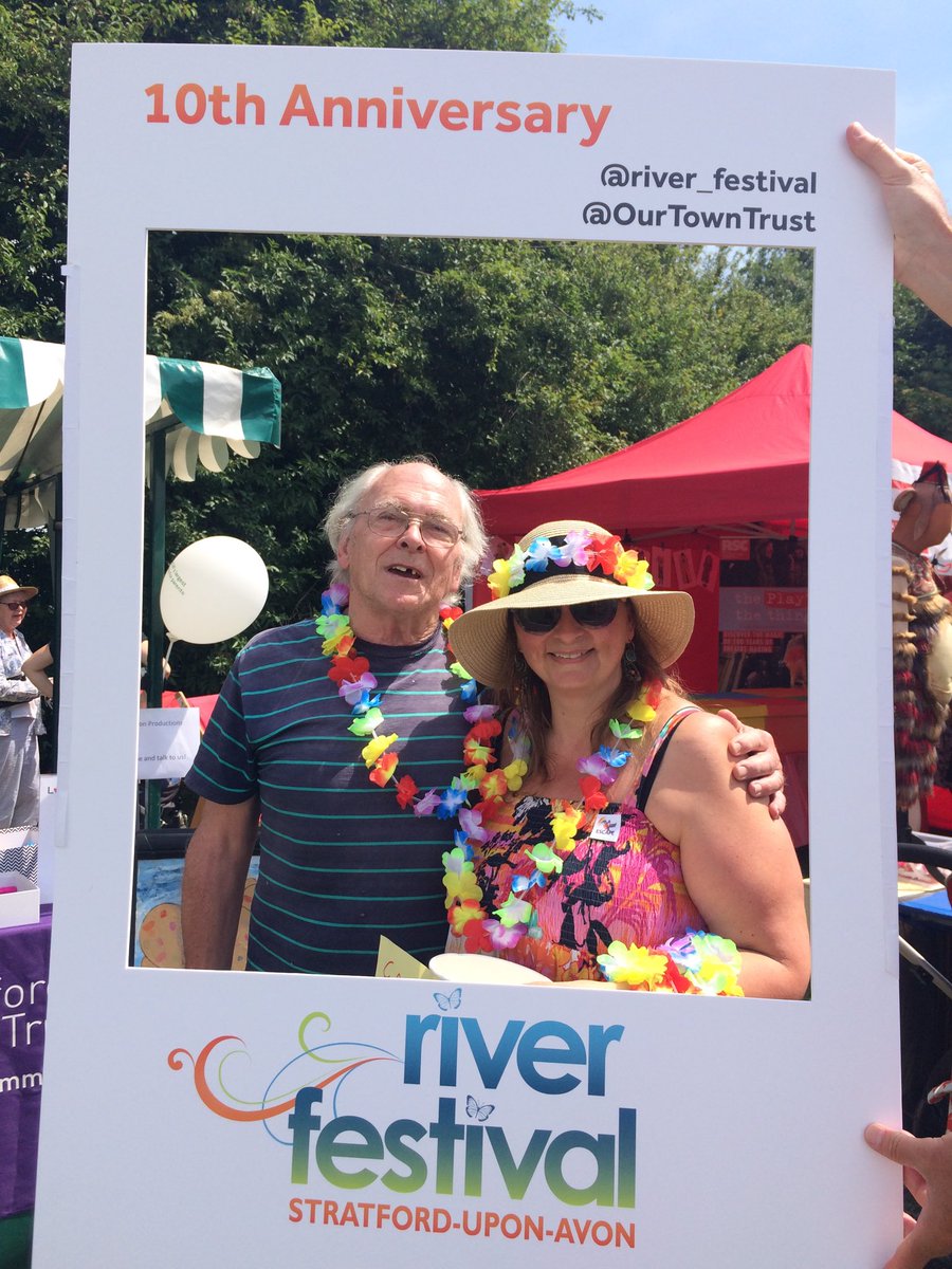 ⁦<a href="/OurTownTrust/">Stratford Town Trust</a>⁩