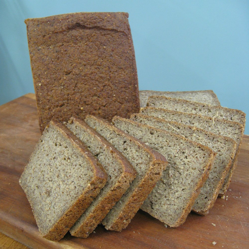 lilstreambakery's tweet photo. I just discovered your quinoa bread here at Rachel-Beri, on St-Laurent boulevard, in Le Plateau, Montreal. I am adopting it, wonderful taste.  

Et merci d’avoir tout traduit vos pages web, c’est très respectueux!

Marie-Jeanne https://t.co/8bgg8QrAZd