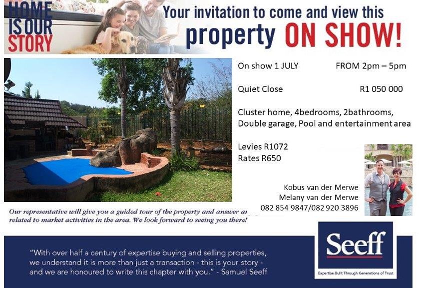melcoprop tweet picture
