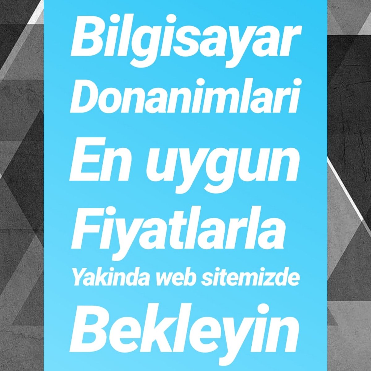 miningmarketim (@miningmarketim) on Twitter photo 