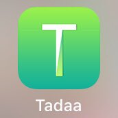 ❥ เช่ากล้อง (ทักไลน์เท่านั้น!!!) tweet media