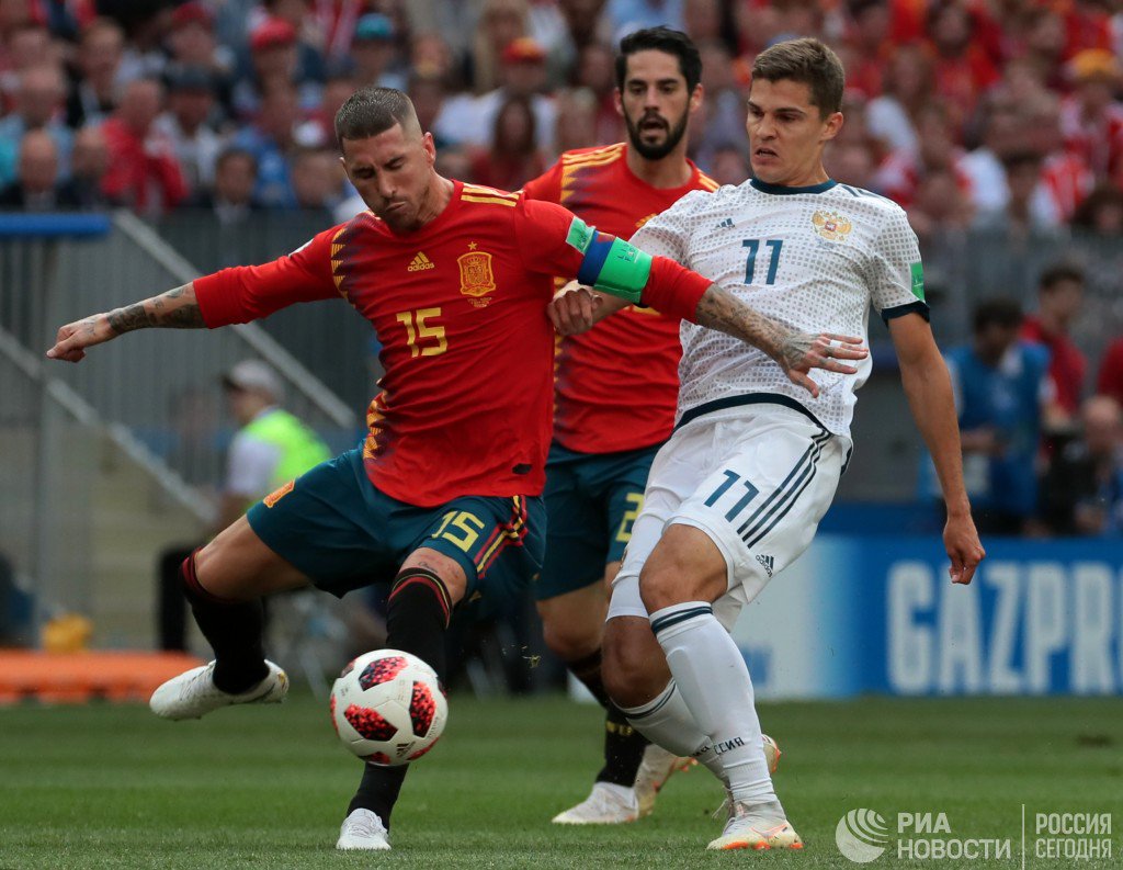 испания, португалия достопримечательности. испания счета. испания счета. игры про испанию. сборная грузия по футболу чм.