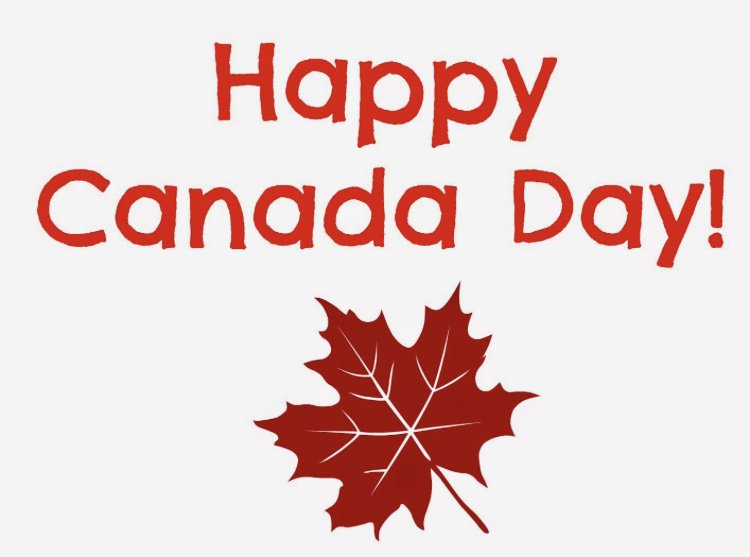 bludotinteriors's tweet photo. Have a safe, cool and happy Canada Day! 🇨🇦 https://t.co/6rgSRD1ROL