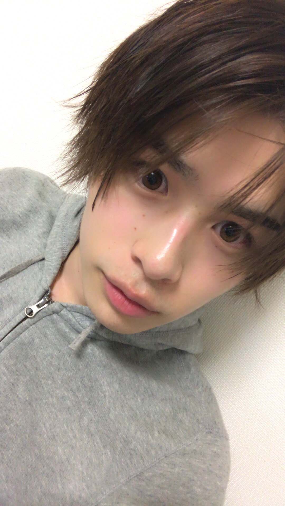 テニミュ歴代全キャスト一覧 出演者sns情報 プロフィールまとめ テニスの王子様ミュージカル 定番ナビ