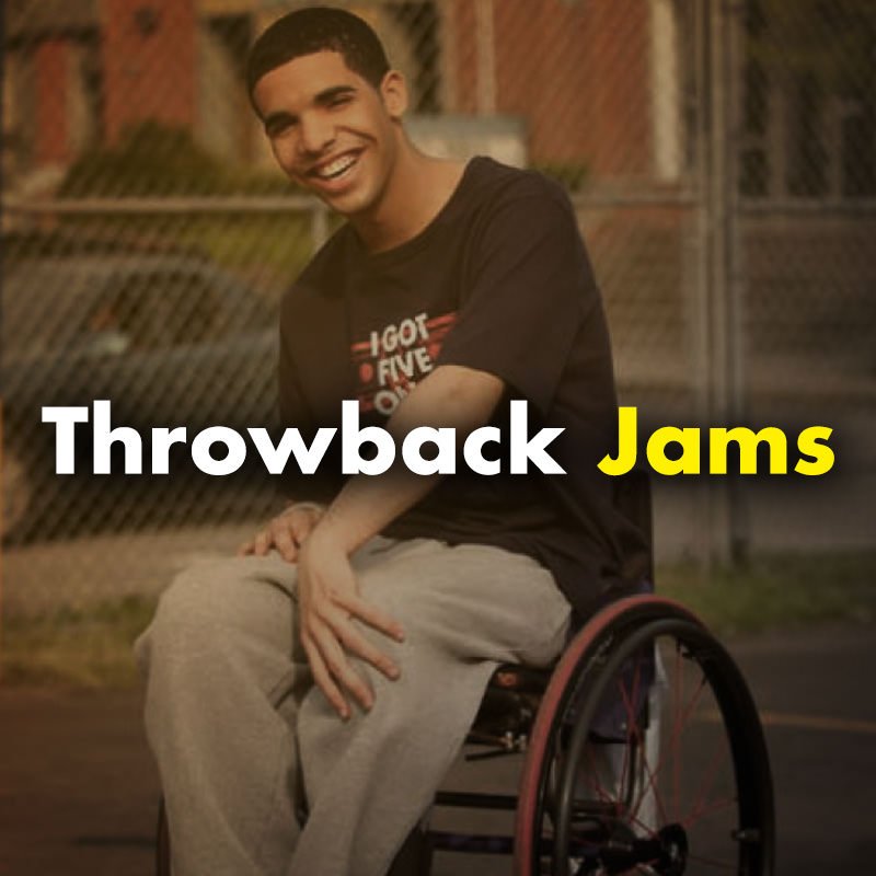 0xDommo's tweet photo. @Spotify @Drake Gone too far https://t.co/W5s7PCkGzX