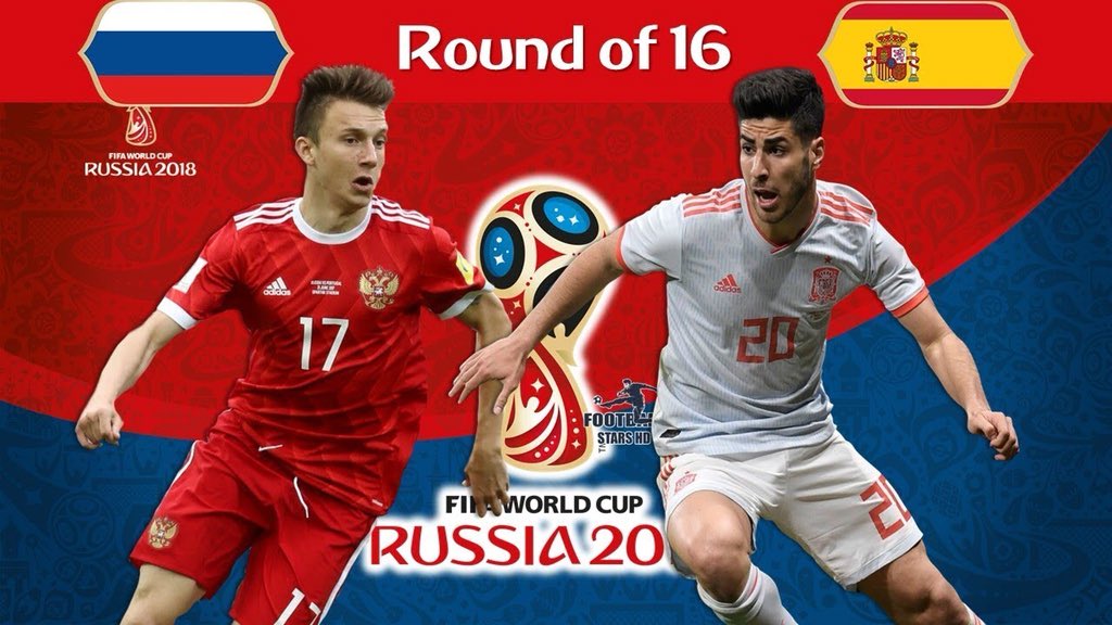 flamaonwheels's tweet photo. Catch us today 01JUL at The Field House DC, where you can watch the World Cup SPAIN VS RUSSIA on large screen, from 10:00.

#DCFOODTRUCKS #DCEATS #DCFOODIES  #BESTFOODTRUCKS #DCFOOD #FOODTRUCKS #FLAMAONWHEELS #WORLDCUP2018 #FIELDHOUSEDC https://t.co/CDSn8IojN2
