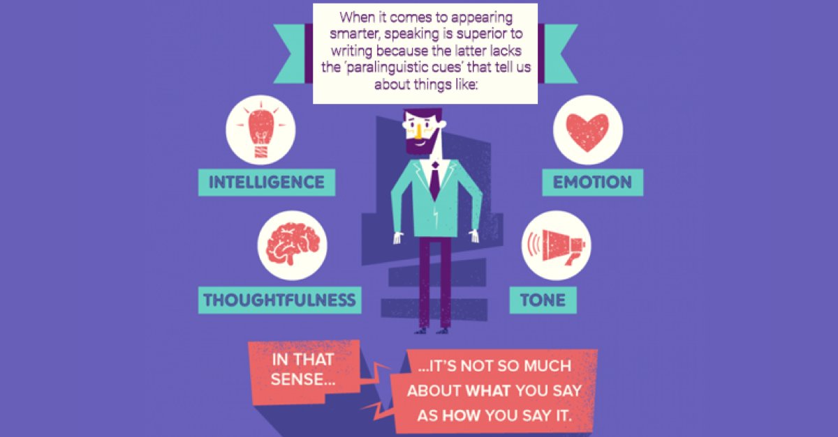 PinkCoworking's tweet photo. Appear smart using the following steps. #pinkcoworking #women #coworking #freelancing #cowork #womencoworking https://t.co/2kPJCRXYHr