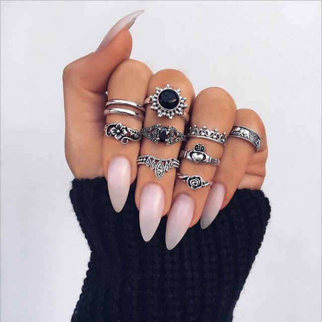 set_ring's tweet photo. https://t.co/9h50Kjoau9