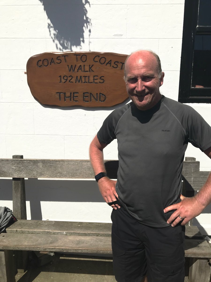 Nick Hulme tweet media