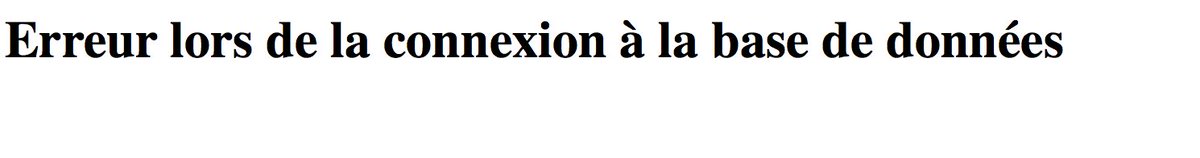 Grunjoo's tweet photo. C'est presque bon :) #CVEC @etudiantgouv https://t.co/jKMwmp7MvQ