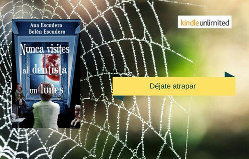 Ana Escudero tweet media