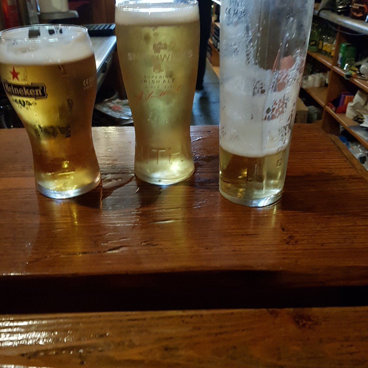 kevginty's tweet photo. @brenmc1987 @RefComeOn @BallycroyG  https://t.co/ZmzPeYxtAU