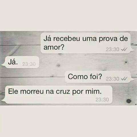 PensamentosEmC1's tweet photo. https://t.co/qpfbuiJlxU