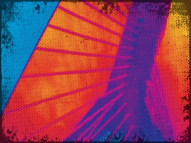 MonaCool1978's tweet photo. https://t.co/P9R4nHgDA2
