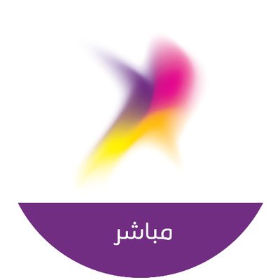 qomar91's tweet photo. يا لجمالهم ....

#اسبانيا_روسٍيا

الحصري فقط ]] 

سيرفر 1 https://t.co/liHV92MgHS    

سيرفر 2 https://t.co/liHV92MgHS https://t.co/n8A58oCodt