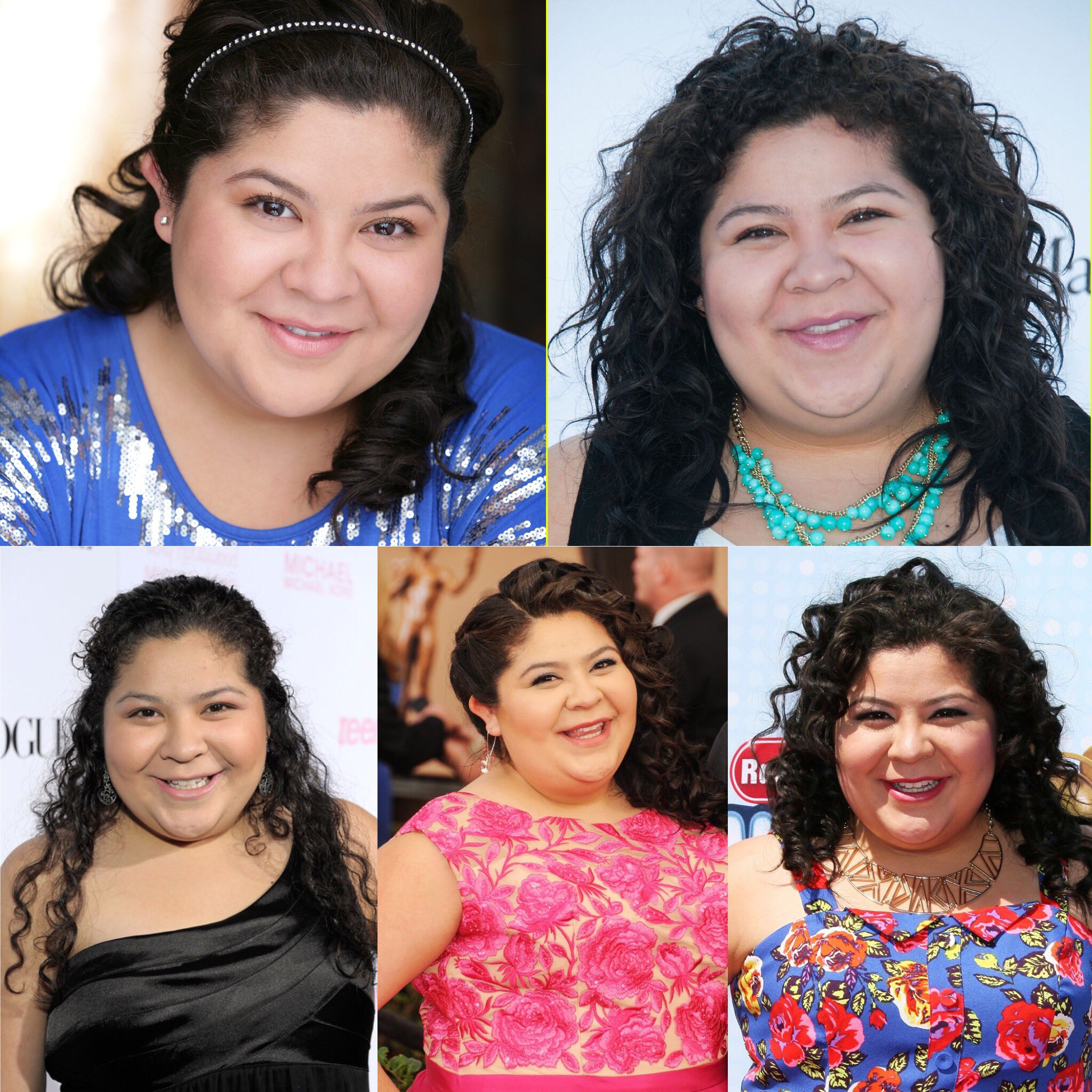 Happy 23 birthday to Raini Rodriguez . Hope that she has a wonderful birthday.     