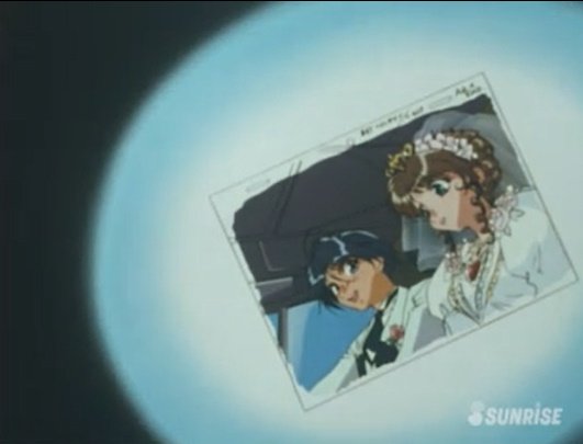 ここまで終われたのだなと実感させられる……ただ最終回EDでラストカット