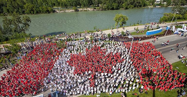 Happy Canada Day from Kuoni Bristol! Why not pop into store and plan your next Canadian adventure with one of our travel experts? 🇨🇦 #Canada #holidays #planning #adventures #kuoni