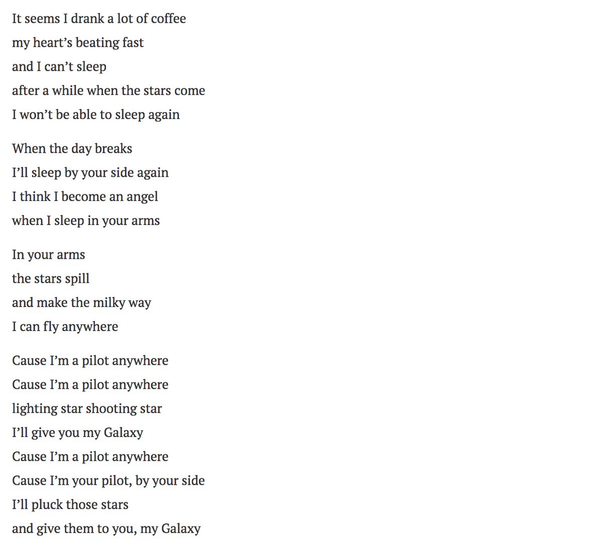 Get For Android Free Wallpaper HD