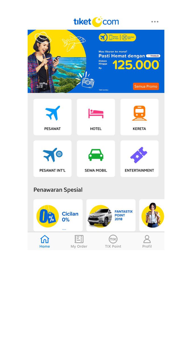 Creativepreneur EC tweet media