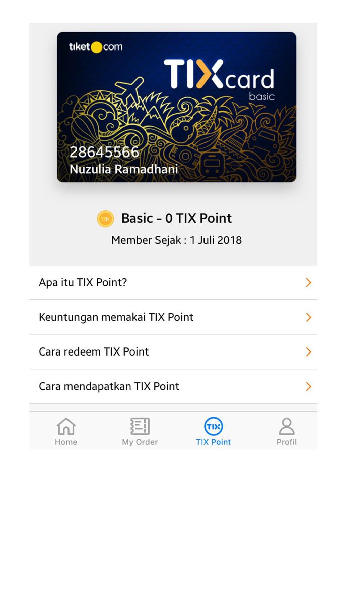 Creativepreneur EC tweet media