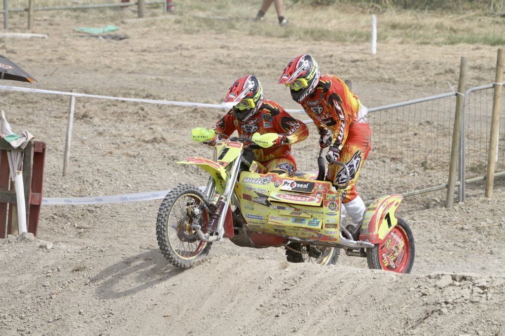 Ashbyrobins's tweet photo. @BrownMillard1 in action in practise at foxhill today https://t.co/cZxSISnWdx