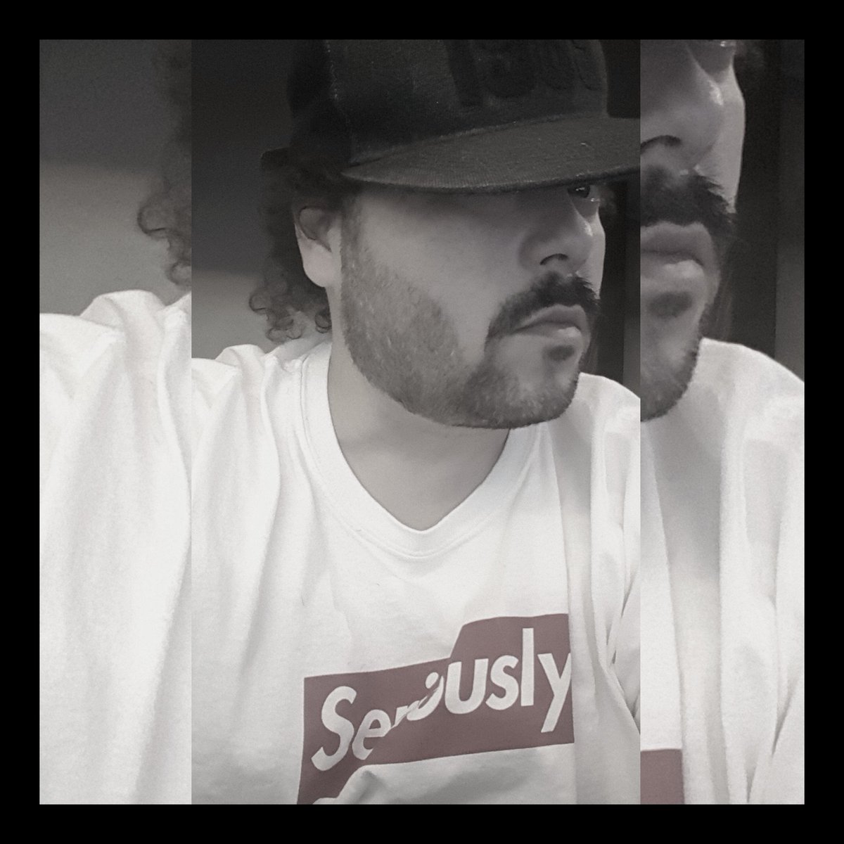 Lil' Chippy tweet media