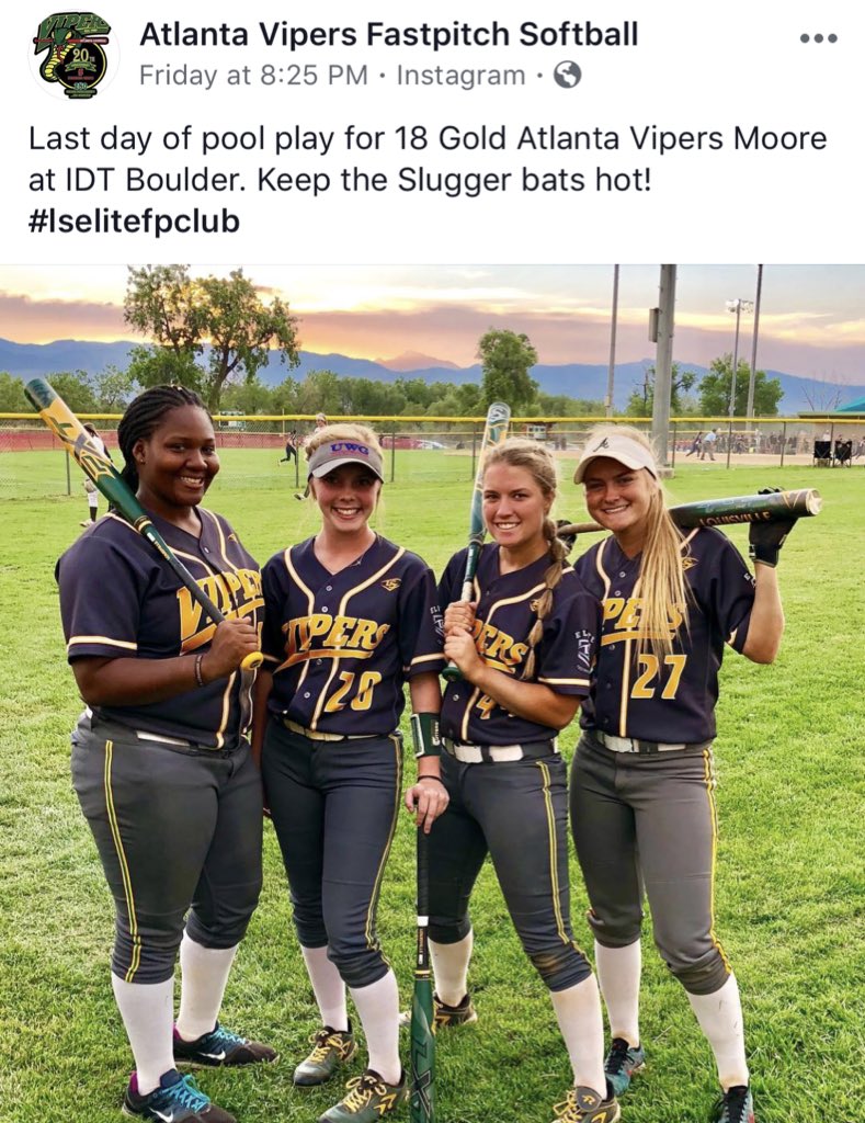 Atlanta Vipers Moore (@atlantavipers00) on Twitter photo 