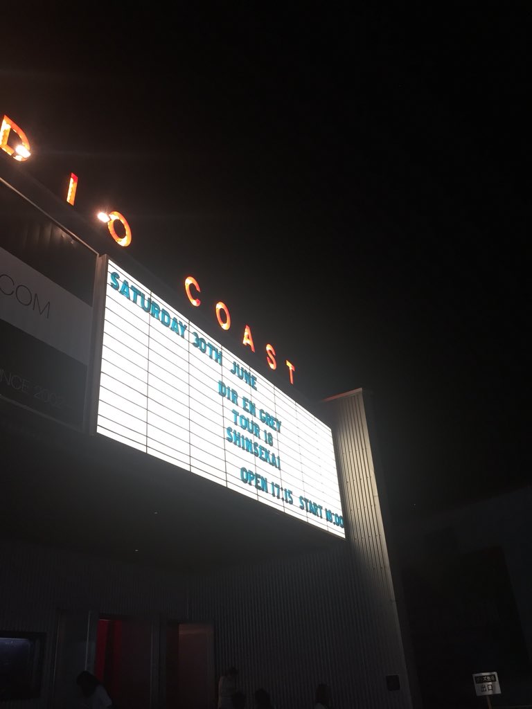 ecahi's tweet photo. 昨日の思い出 https://t.co/DTqsTooBu4