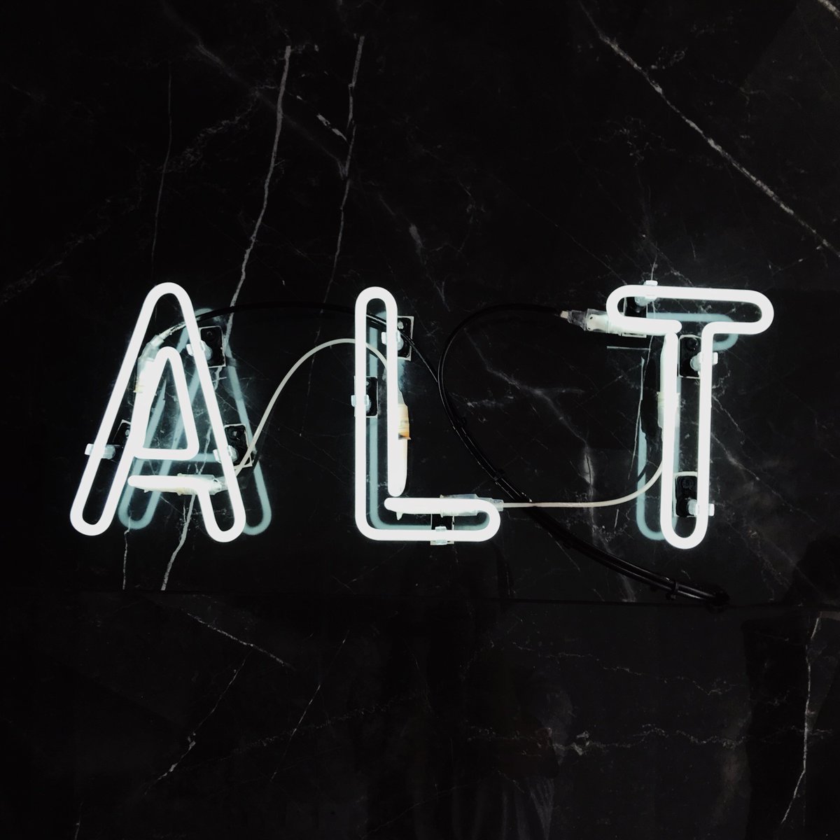 AltRetouch's tweet photo. Hello! https://t.co/B7IbvvIwSu