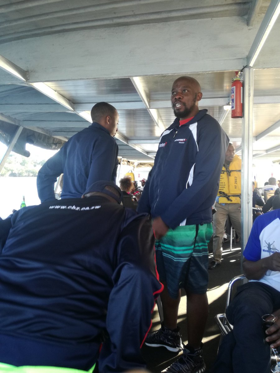 tmug_'s tweet photo. #BattleContinues #BeTheThunder #EVFM2018 #Vitalise #Wellness @eliz_tanya #RaceforaneducatedAfrica @HigherLifeFDN @Vicfallsmara @econetzimbabwe #Conquering #MoasiOaTunya @LovemoreNyatsin @FungaiMandiveyi @talentmachangu1 @fayaz_king https://t.co/hOwEBcwDS2