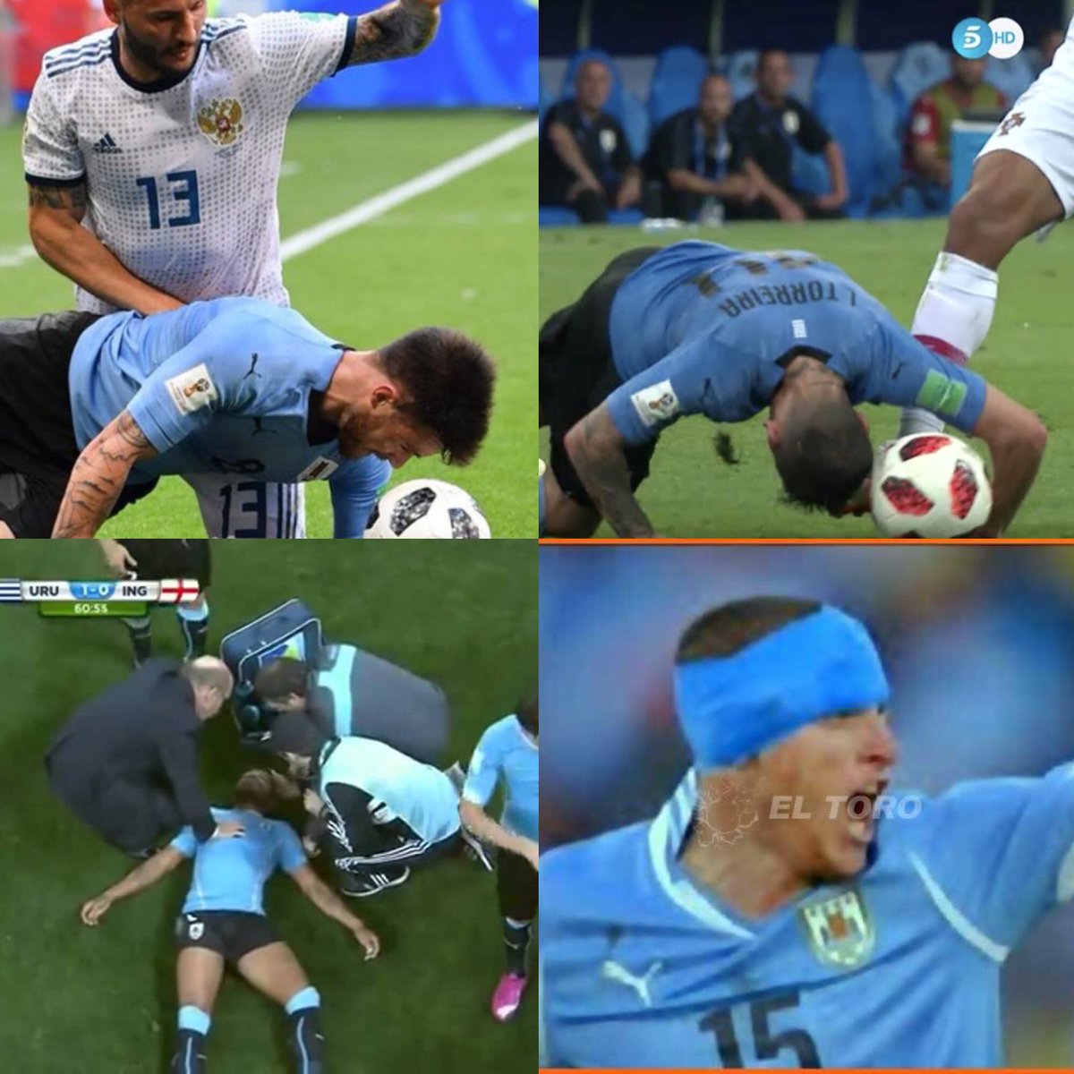 Sergio Gorzy⭐️⭐️⭐️⭐️ tweet media