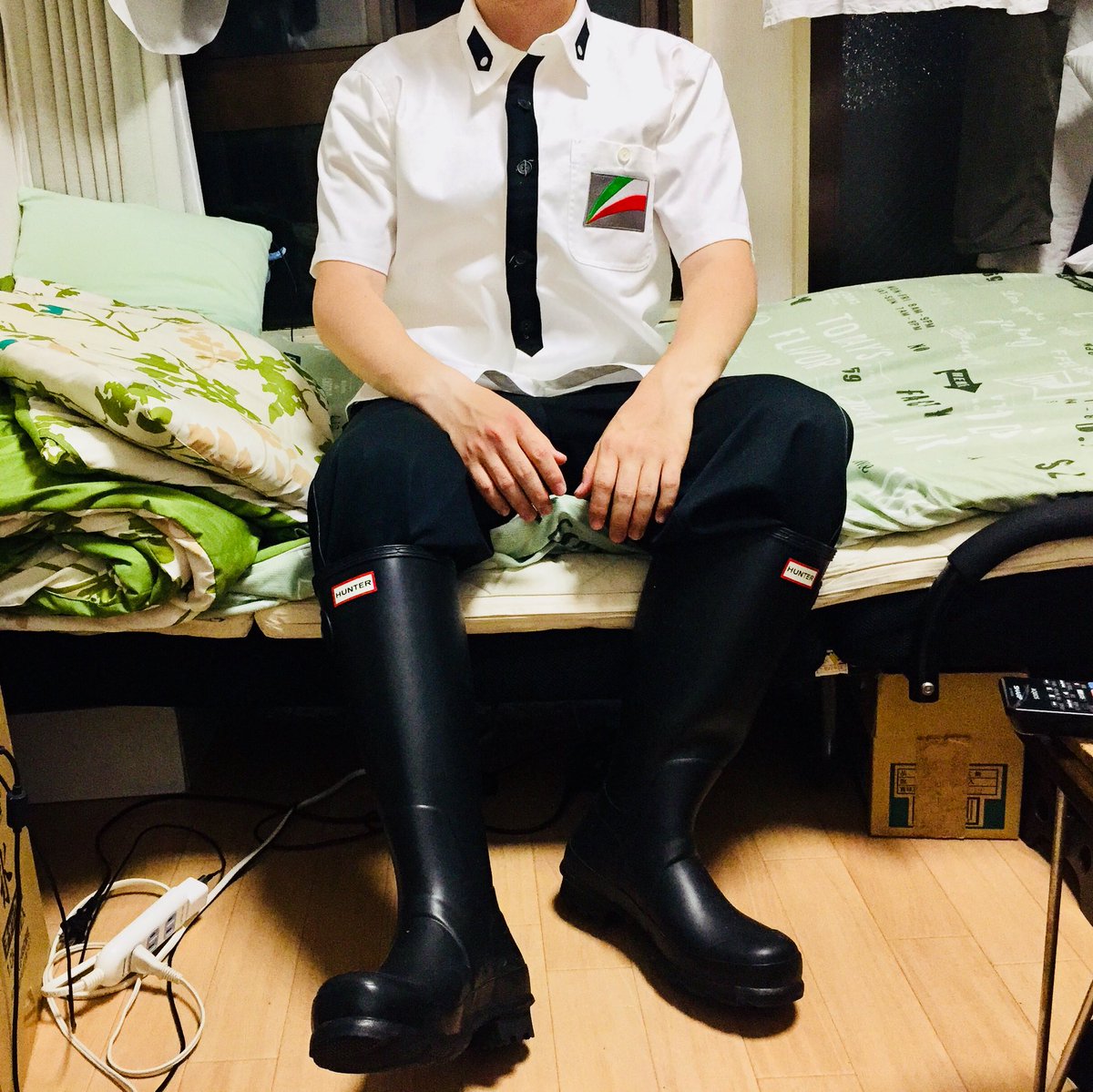 ピッチ 自転車 物理的な 男子 長靴 Druclimbing Jp ピッチ 自転車 物理的な 男子 長靴 Druclimbing Jp