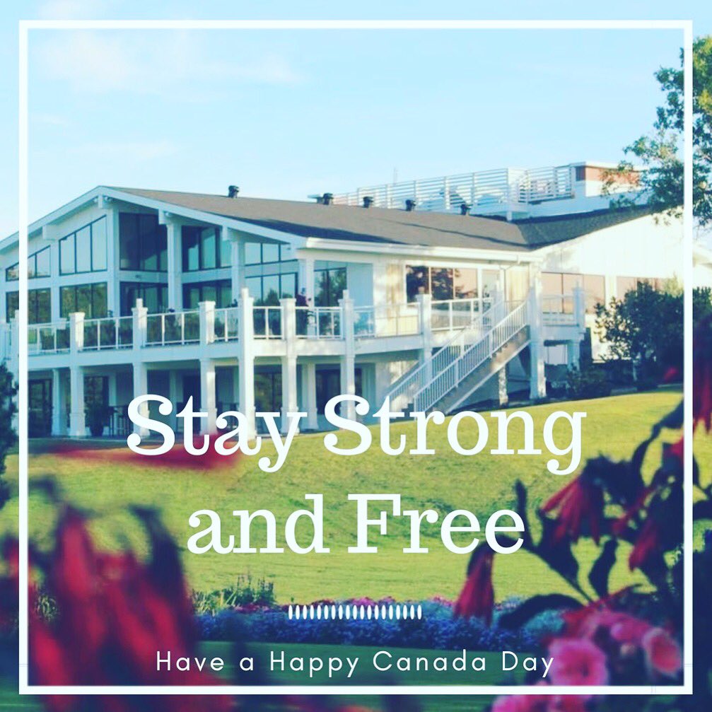 BelvedereGCC's tweet image. Wishing everyone a very Happy Canada Day! #canada #belvederegcc #whyibelong #canadaday
