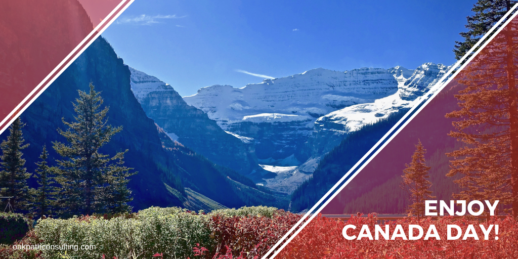 MichelleOAKPATH's tweet photo. Happy Canada Day!
#CanadaDay https://t.co/c0XZHdEpyg