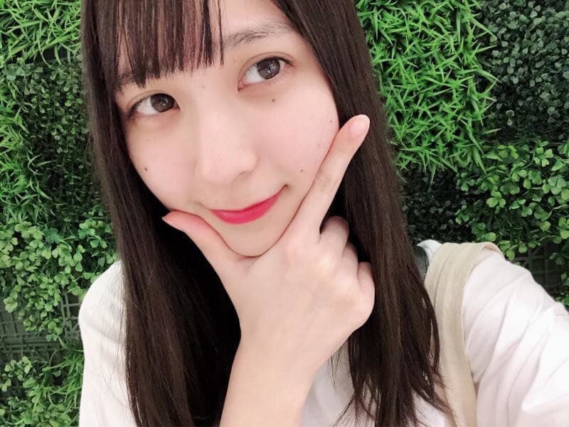 くそねむ あとやっぱり目から下が長い人って十中八九ブス くそねむ あとやっぱり目から下が長い人って十中八九ブス