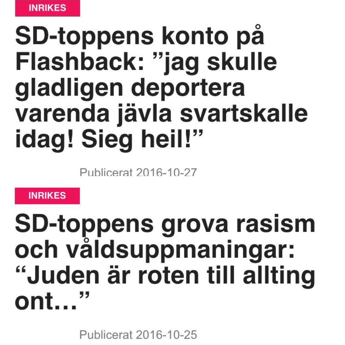 Glenn Hysen On Twitter Lyssna Pa Podden Bara Ha D Gott Glenn
