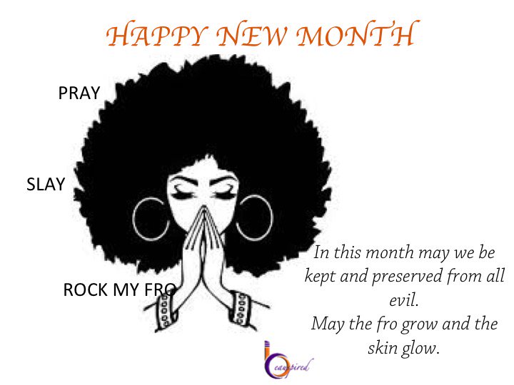 beauspired's tweet photo. #naturalhair #transitioninghair #kinkyhair #curlyhair #WC2018 https://t.co/29hdVWDgec