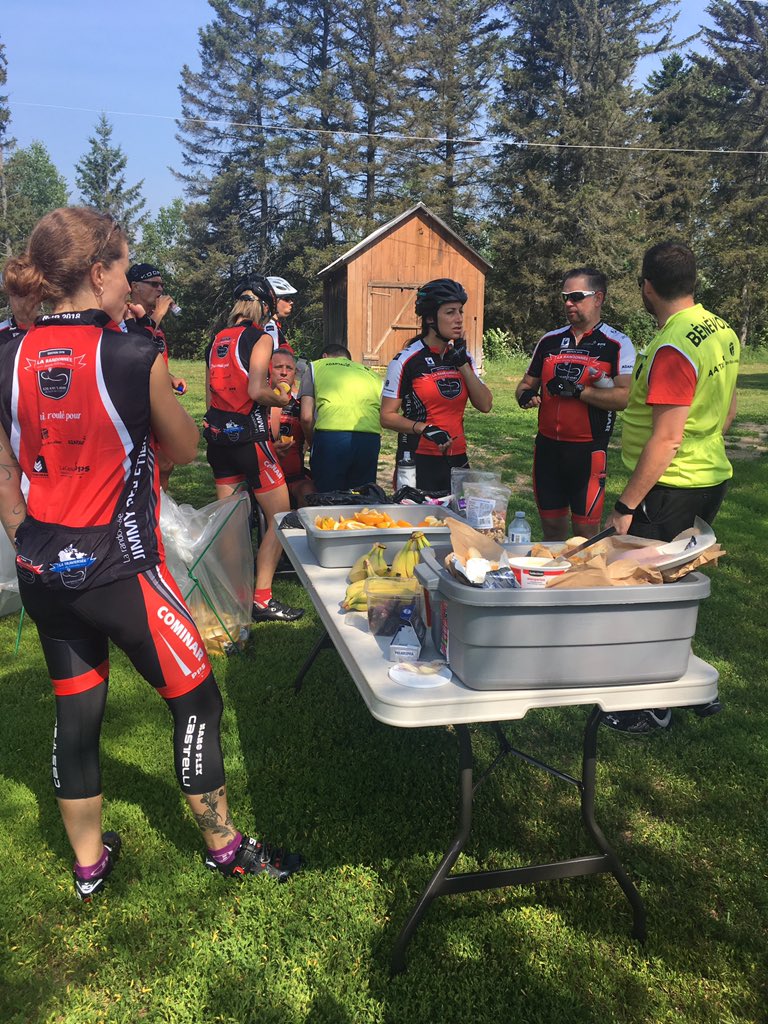 Adaptavie Inc. tweet media