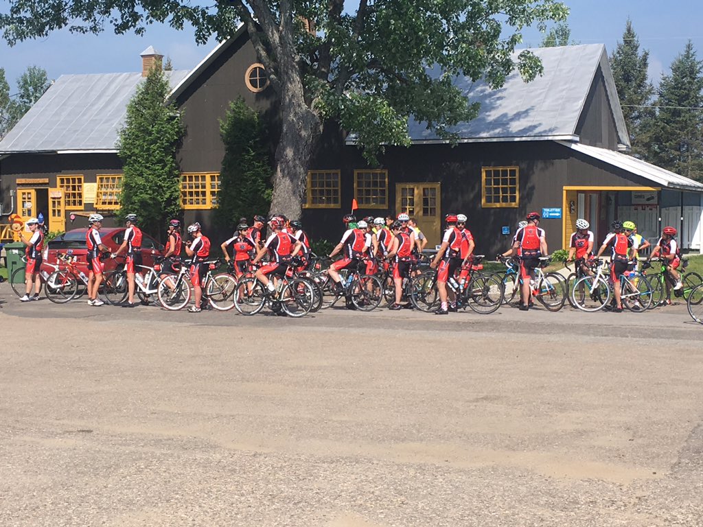 Adaptavie Inc. tweet media